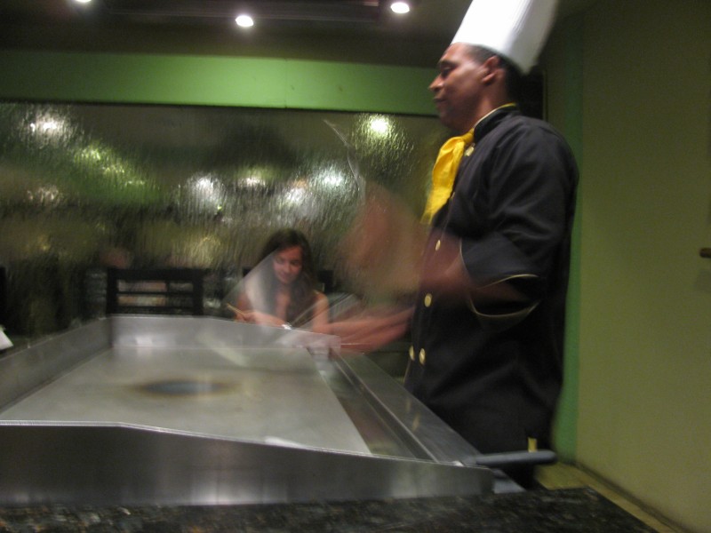 Dominican Republic 220.jpg